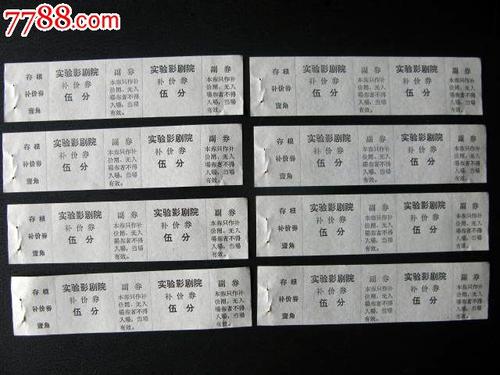 乔治·华盛顿大学硕士毕业证